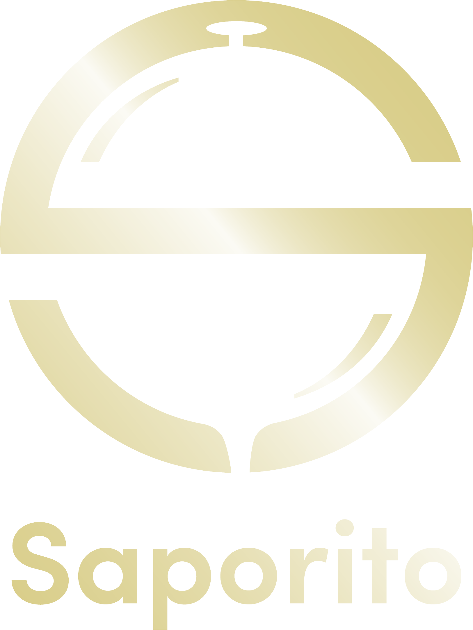 Saporito